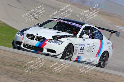 media/Feb-04-2023-Turn8 Trackdays (Sat) [[beeaee2017]]/Intermediate 1/Session 3 (Outside Grapevine)/